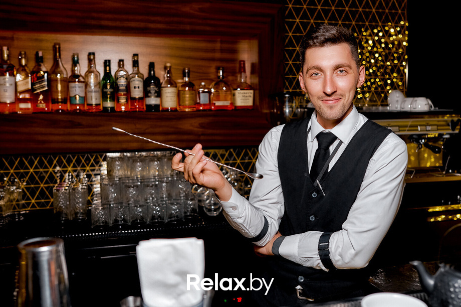 Friday Music, фото № 44