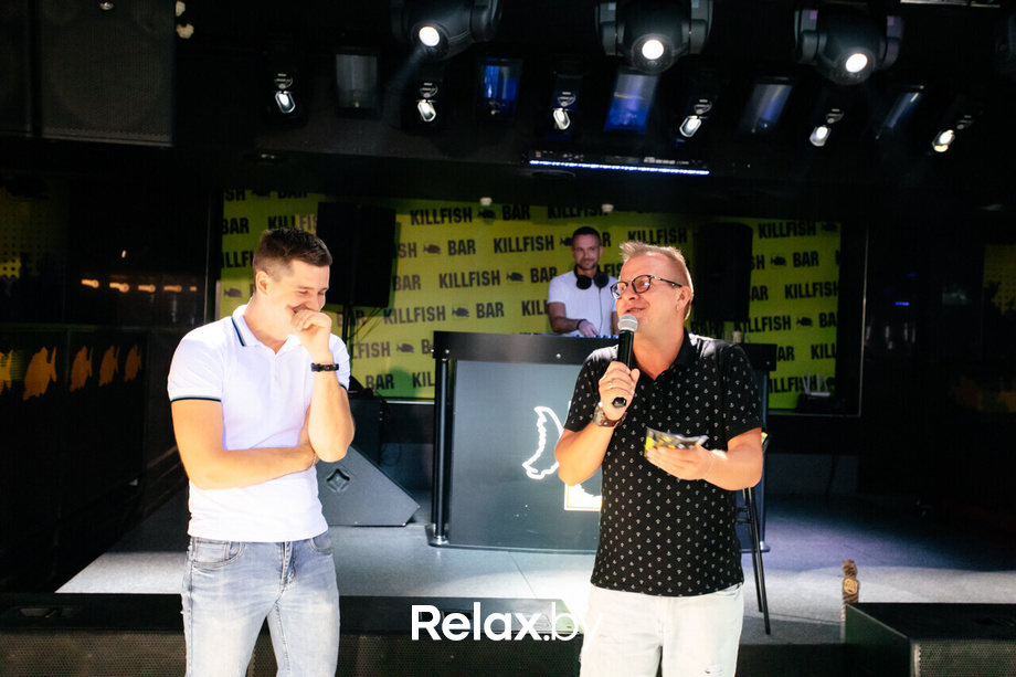 Hello Friend, фото № 65