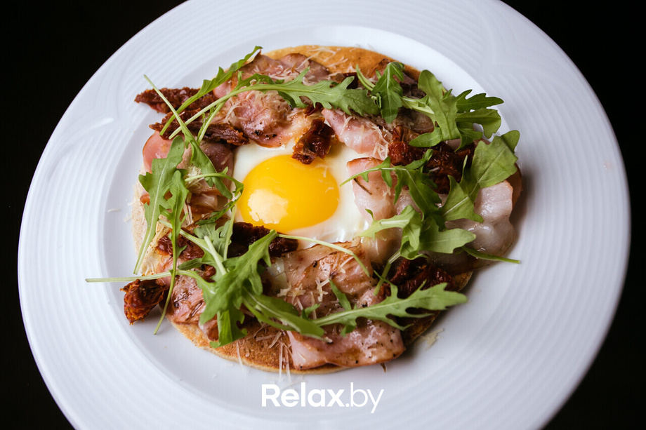 Счастливая суббота, фото № 25