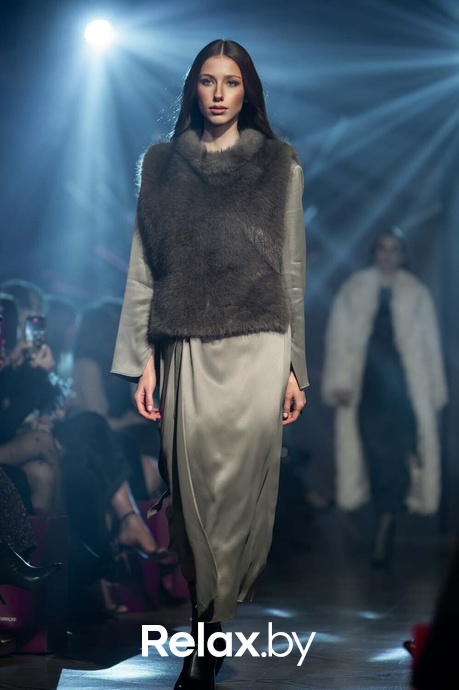 Fashion Fabrique 2.0 (часть 3), фото № 46