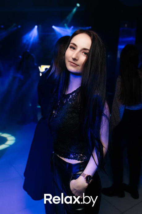 Танька-встанька, фото № 4