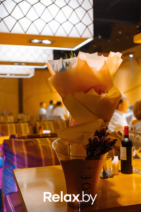 Friday Music, фото № 48