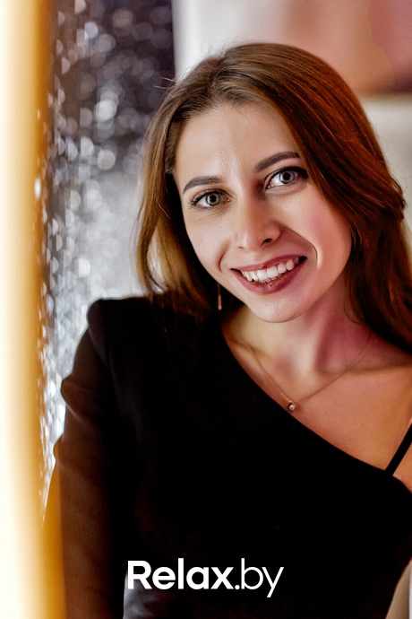 Mood moon disco day 2, фото № 49