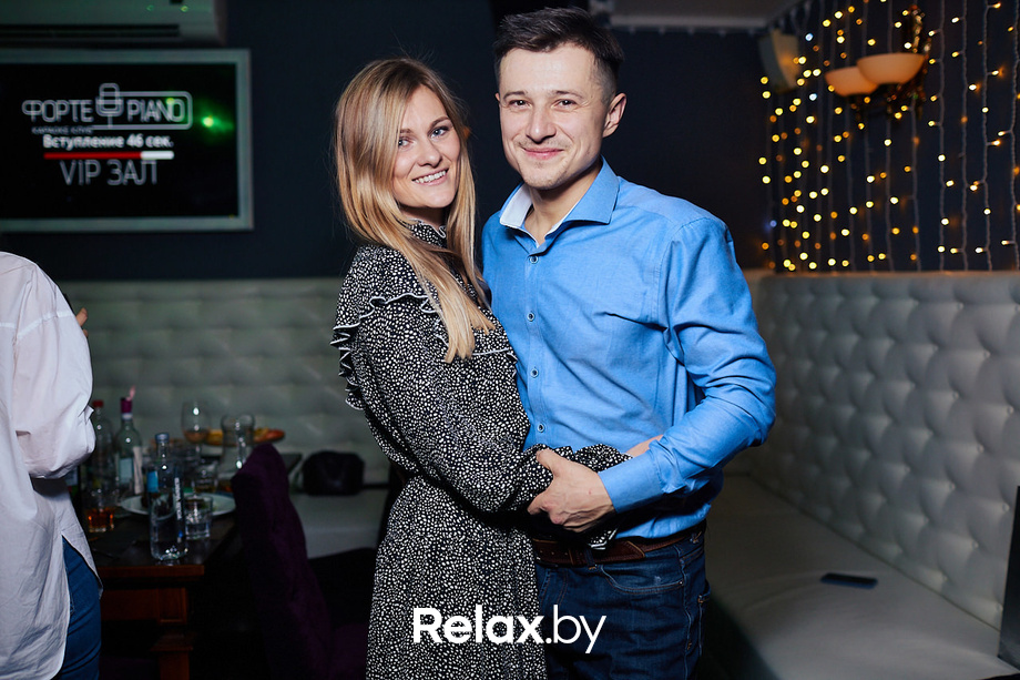 Winter Desire, фото № 13