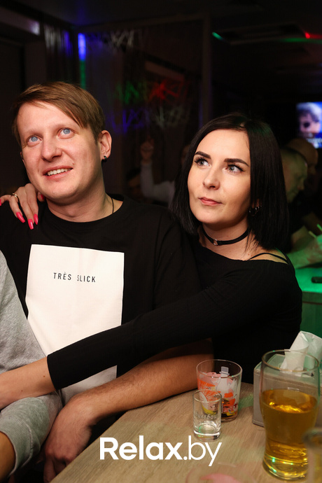 Terra Karaoke, фото № 27