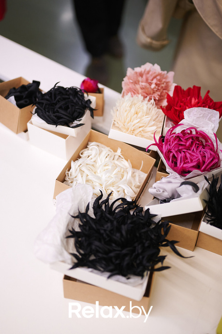 Шопинг-экскурсия, фото № 108