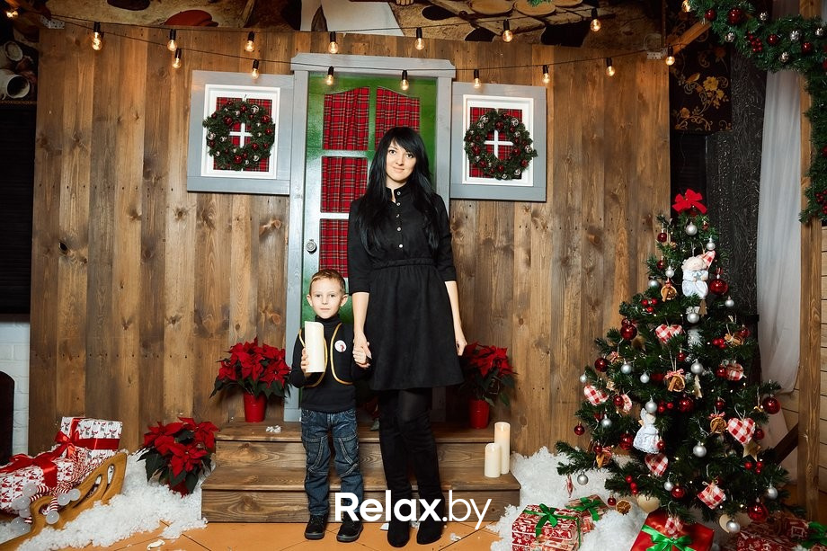 test2, фото № 223