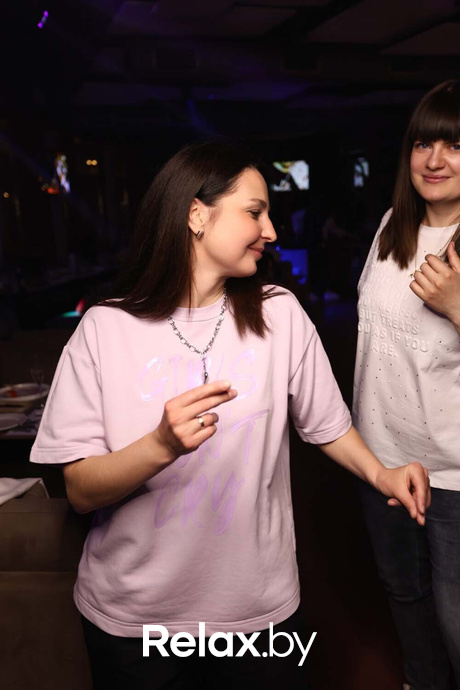 Terra party, фото № 8