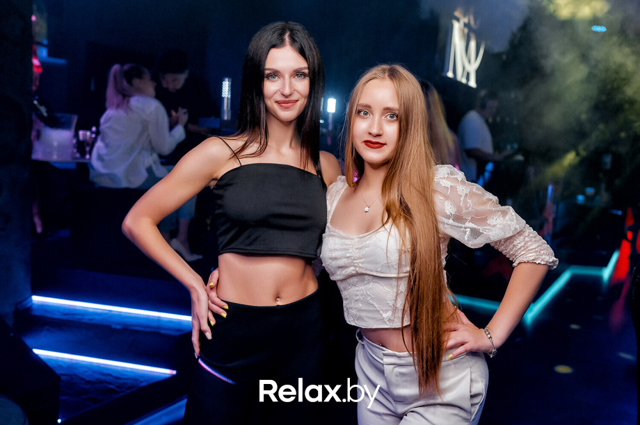 Царское гулянье day 2, фото № 53