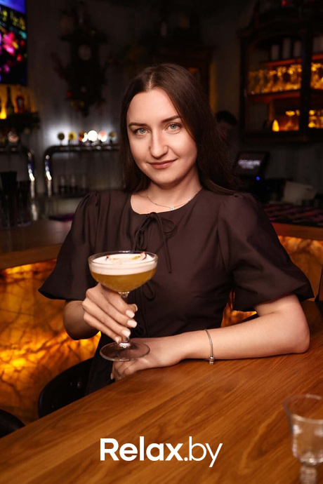 Новогодний корпоратив, фото № 152