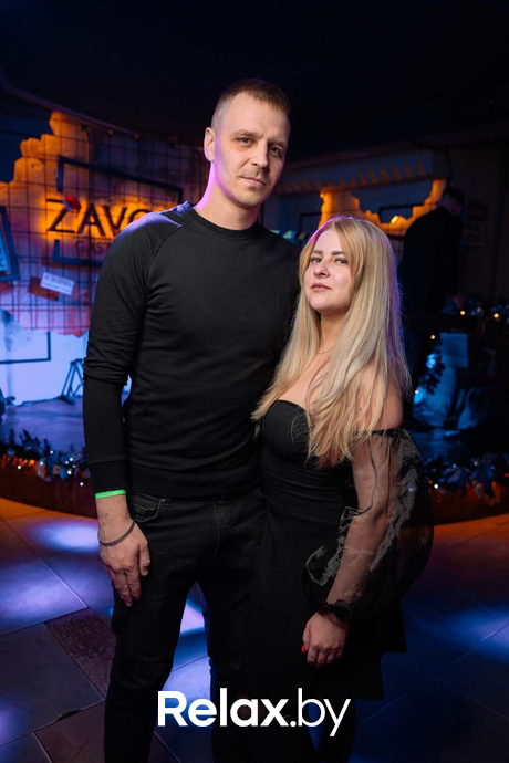 Новый Год, фото № 23