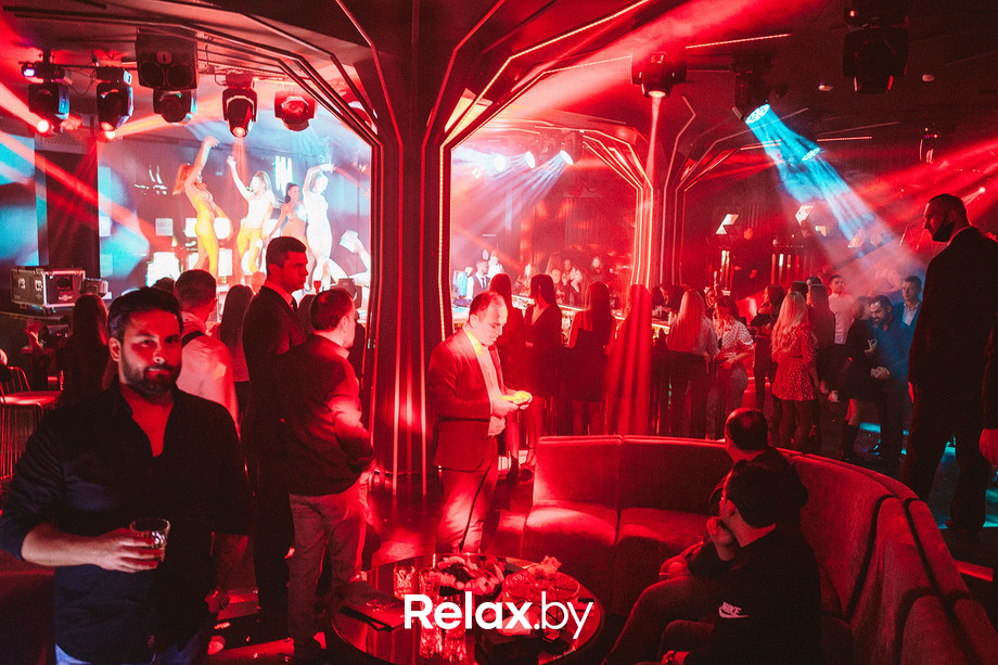 Жажда, фото № 66