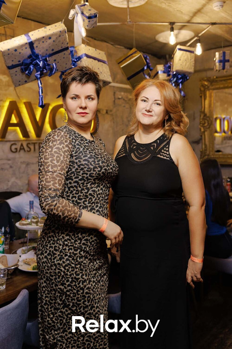 Friday party, фото № 25