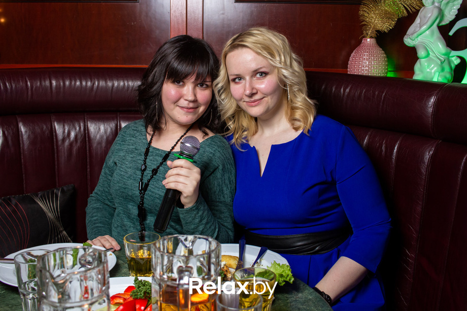 Стас Пьеха, фото № 6