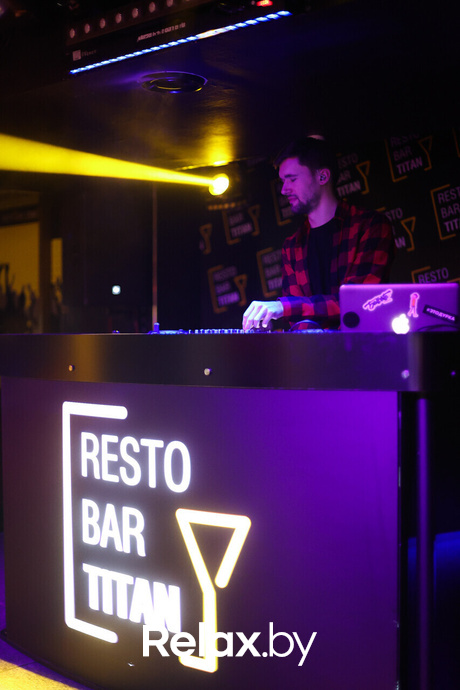 Танька-встанька!, фото № 17