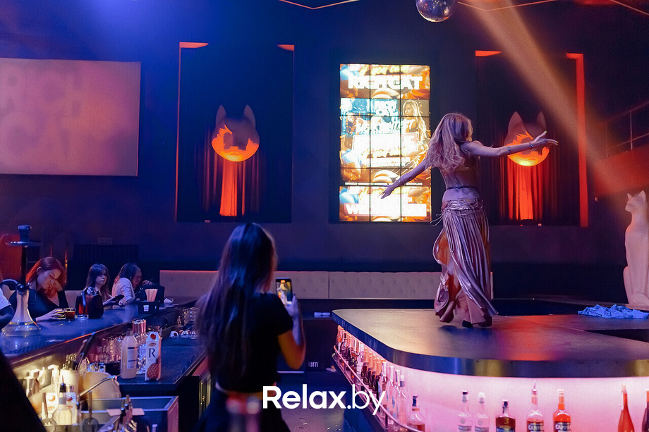 Summer Trends, фото № 42