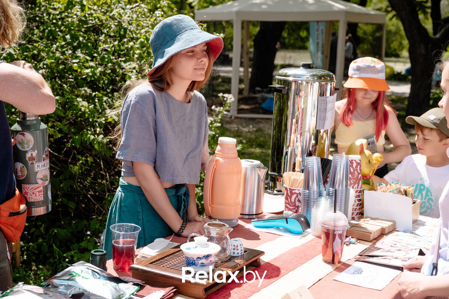 Фестиваль «My Way», фото № 42