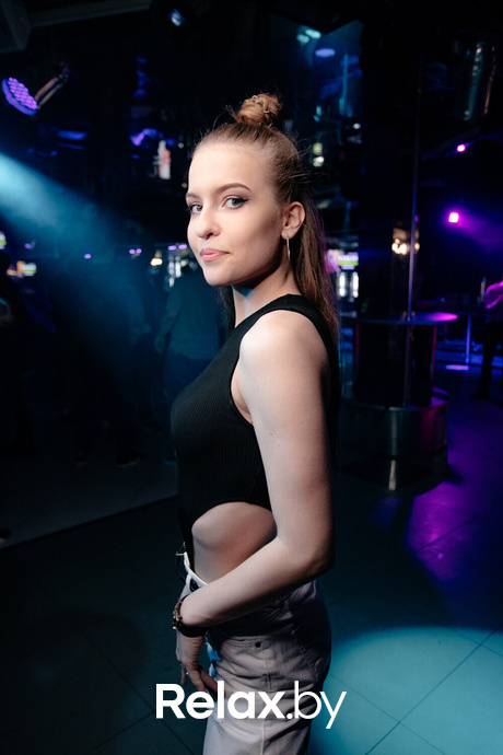 Per-Пасха, фото № 32