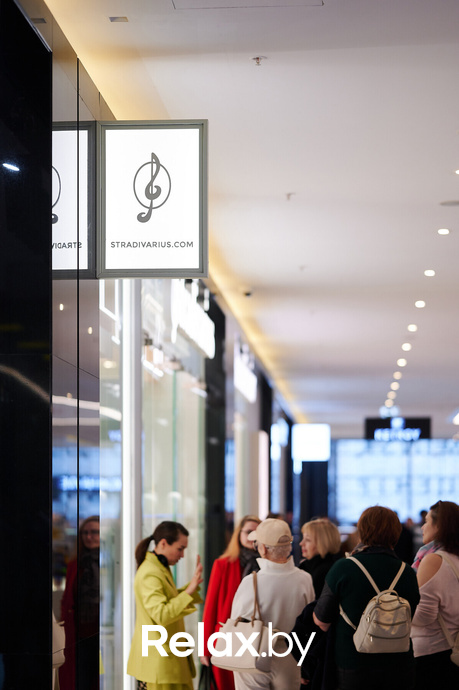 Шопинг-экскурсия, фото № 59