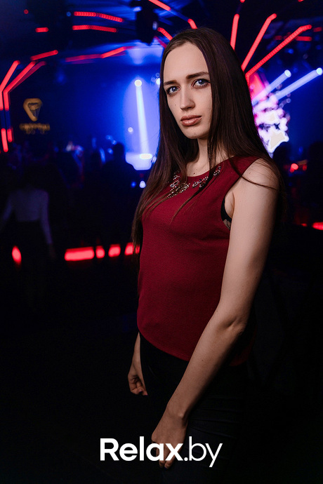 Welcome spring, фото № 16