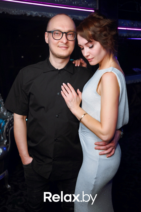 Saturday BOGEMA, фото № 2