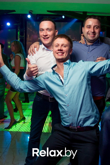 Dozari Night, фото № 22