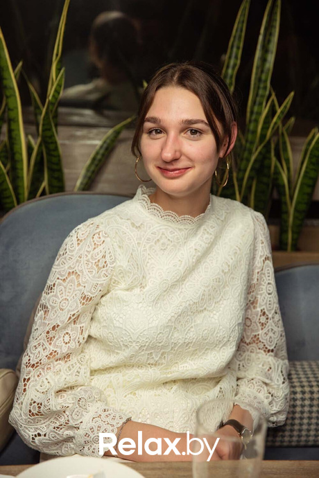 Ночные жители, фото № 24