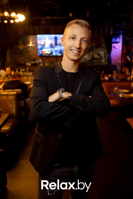 Brooklyn Live!, фото № 23