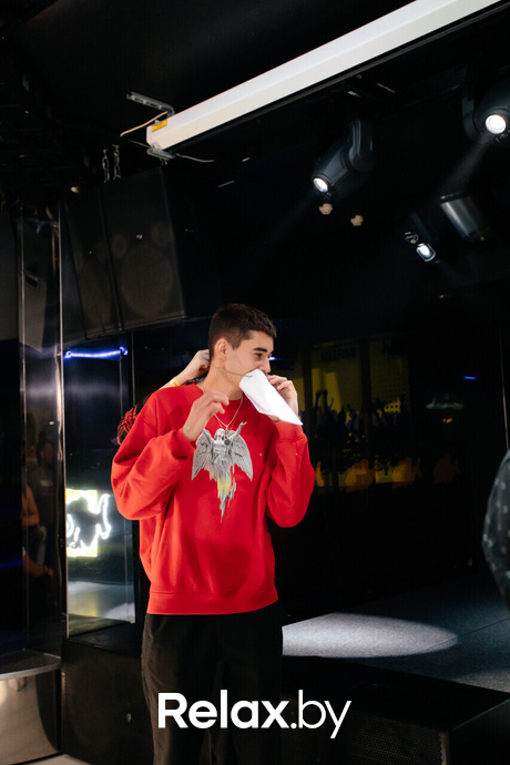 Чебуратор Party, фото № 35