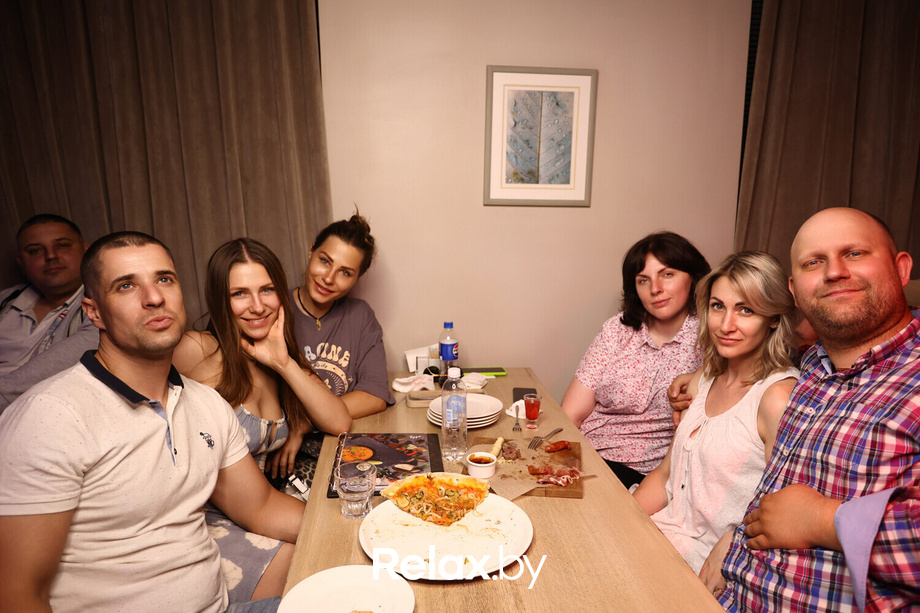 Terra Karaoke, фото № 45