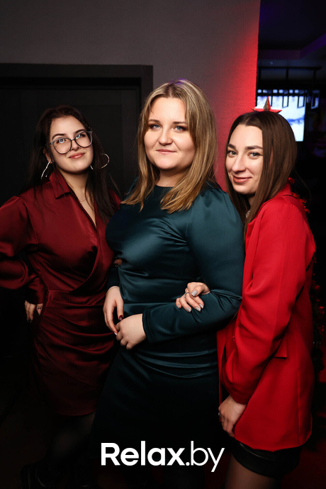 Terra Karaoke, фото № 38