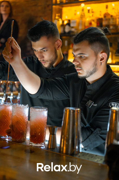 Live Music, фото № 63