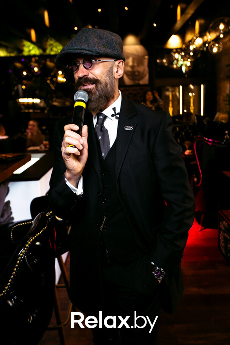 Birthday Party - 2 YEARS!, фото № 160