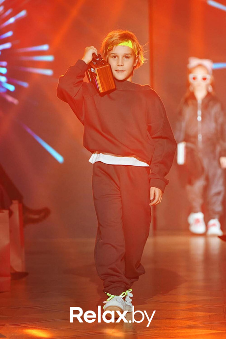 Fashion Fabrique 2.0 (часть 10), фото № 14