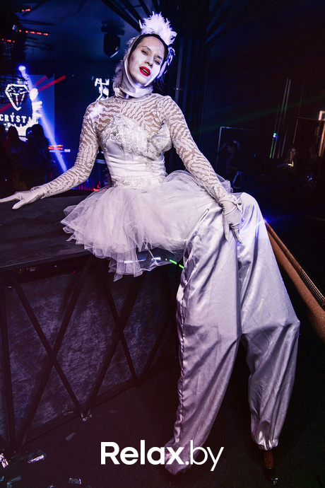 Cococoon, фото № 10