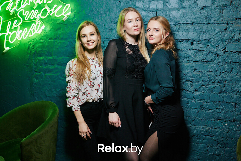 NuaWinter Weekend, фото № 18