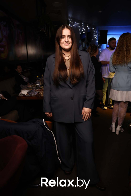 Терра Караоке, фото № 24