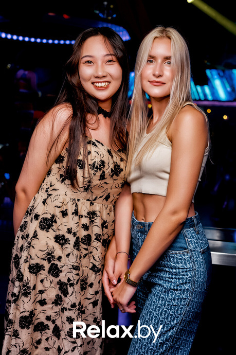 Disco, фото № 71