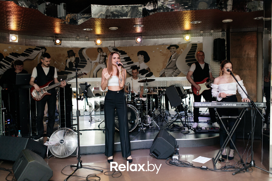 Starland, фото № 30