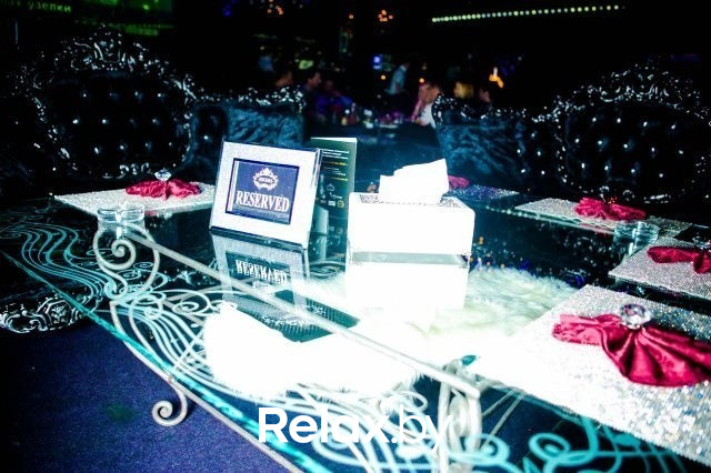 Золотые голоса, фото № 41