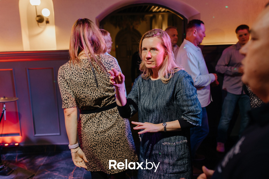 Выходные в Rustaveli, фото № 17