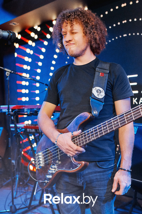 Friday Music, фото № 67