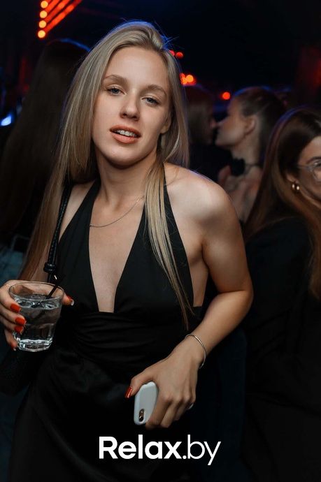 Friday party, фото № 41