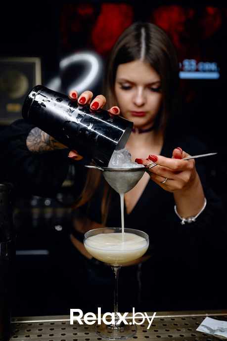 Radio Killers, фото № 19