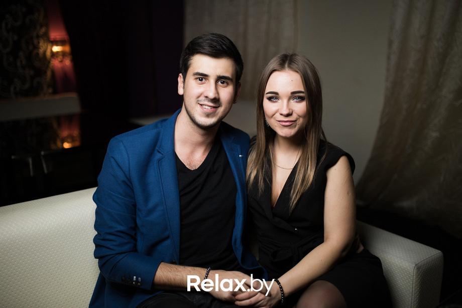 Chica Bomb, фото № 24