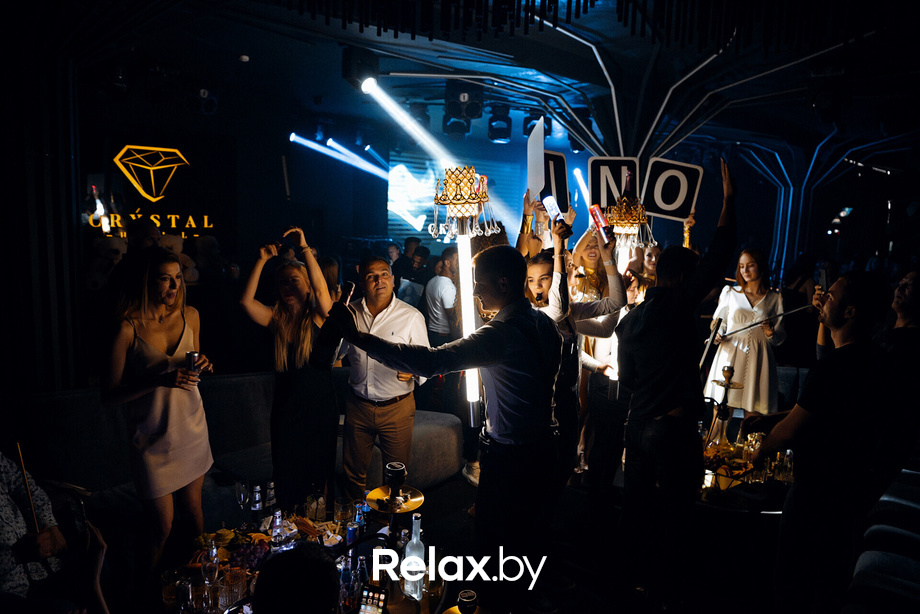 Nazima, фото № 16