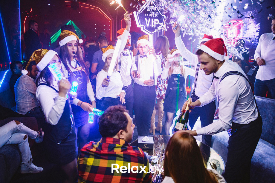 Golden Toys, фото № 62