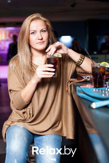 Saturday party, фото № 55