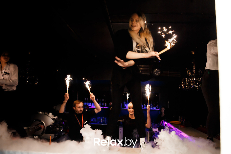 Выходные в Rokas, фото № 105