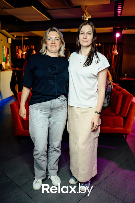 Terra party, фото № 21